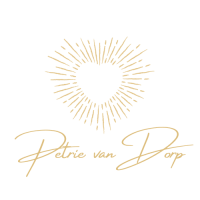 Logo geel transparante achtergrond