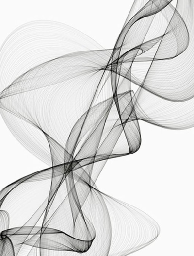 Reconnective healing